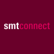 SMTconnect 2019